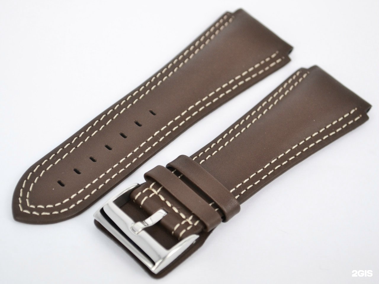 санкт-петербургский часовой завод. часы ручные мужские. 7/12 магазины. магазин 12 часов отзывы. магазин 12 часов отзывы.