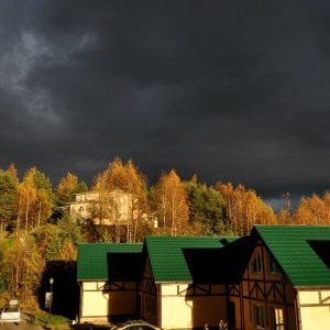 Фото от владельца Гарантъ Девелопмент, ООО, группа компаний