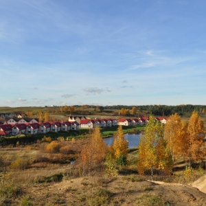 Фото от владельца Гарантъ Девелопмент, ООО, группа компаний