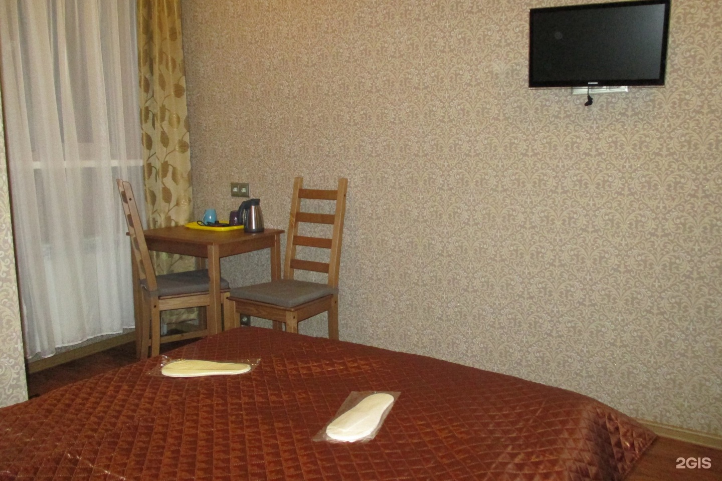 Мини-отель аллан. Мини отель аллан санкт-петербург. Россошь гостиница тальянка. Мини отель аллан санкт-петербург. Аллан город гостиница.