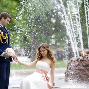 Фото от владельца Все для свадьбы в Петербурге, информационный портал