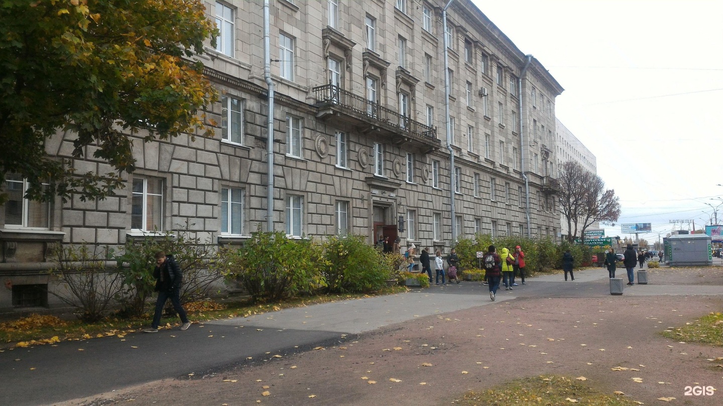 Рейтинг лучших колледжей спб. Политехнический колледж Петра Великого СПБ. Политех Петра Великого институт компьютерных наук и технологий. 17 Общежитие Политех Петра Великого. Политехническая 21 Санкт-Петербург.