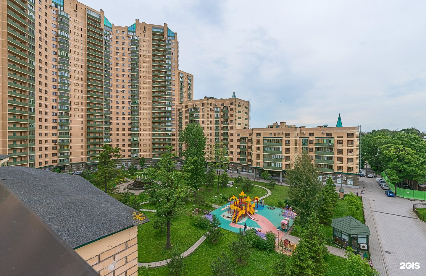 Фермское шоссе 32. Фермское шоссе 22 к 3. 32, санкт-петербург. Санкт-петербург, санкт-петербург, фермское шоссе, 32. Санкт-петербург, санкт-петербург, фермское шоссе, 32.