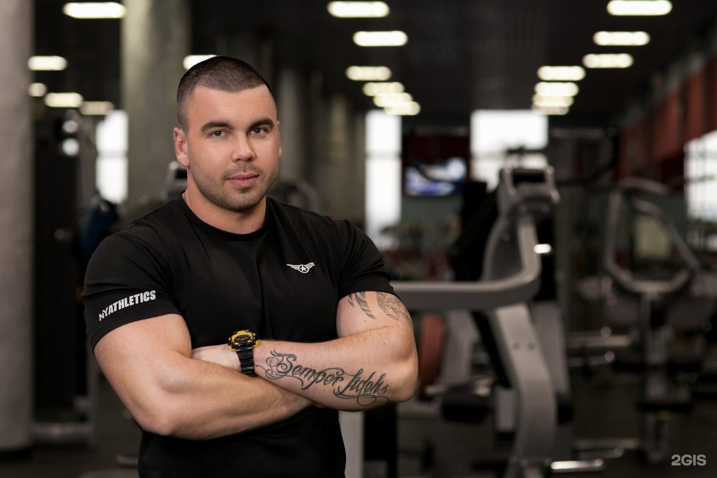 Fitness 24 санкт петербург