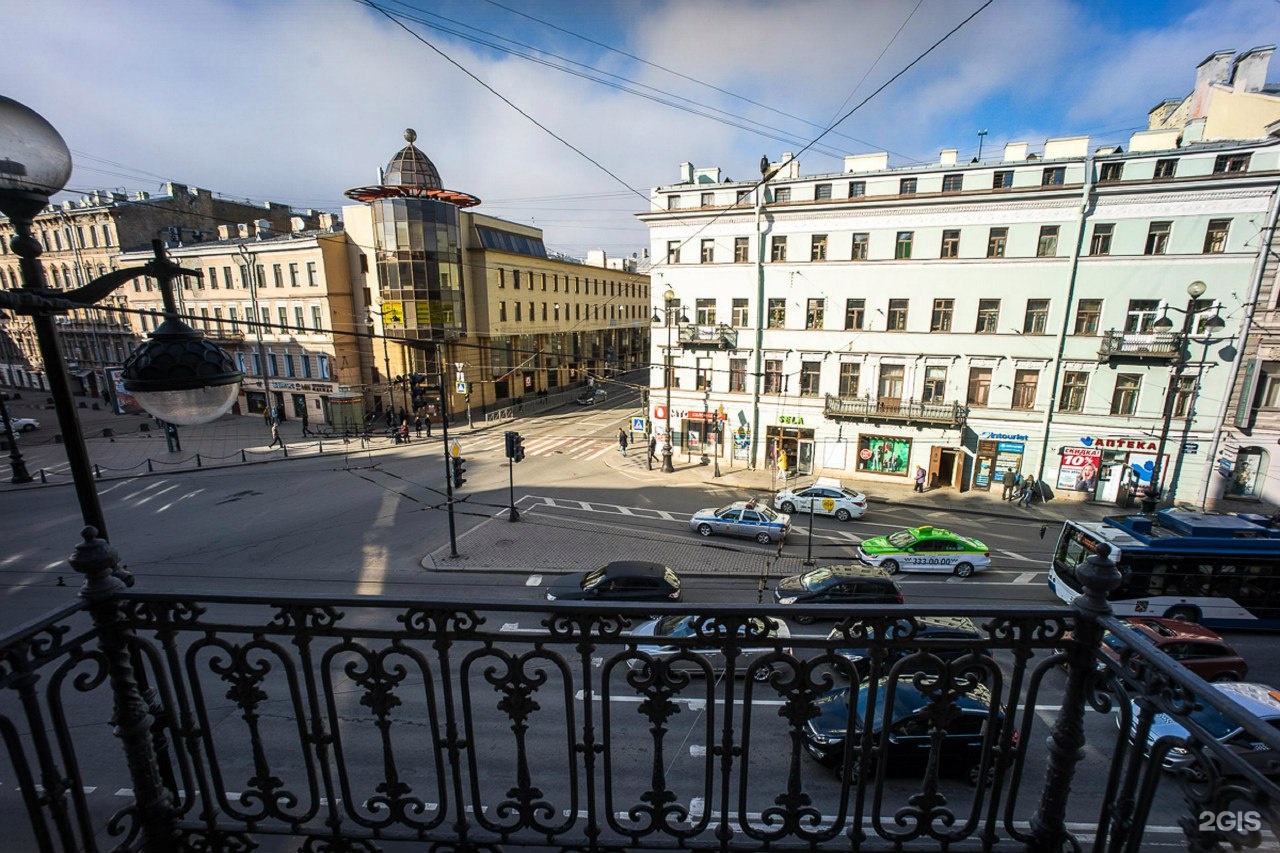 невский берег санкт петербург