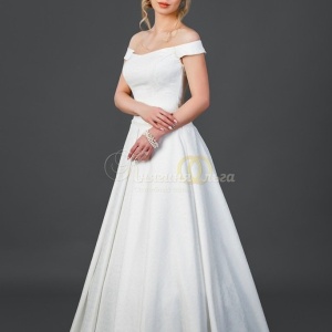 Фото от владельца Княгиня Ольга, сеть салонов свадебной и вечерней моды