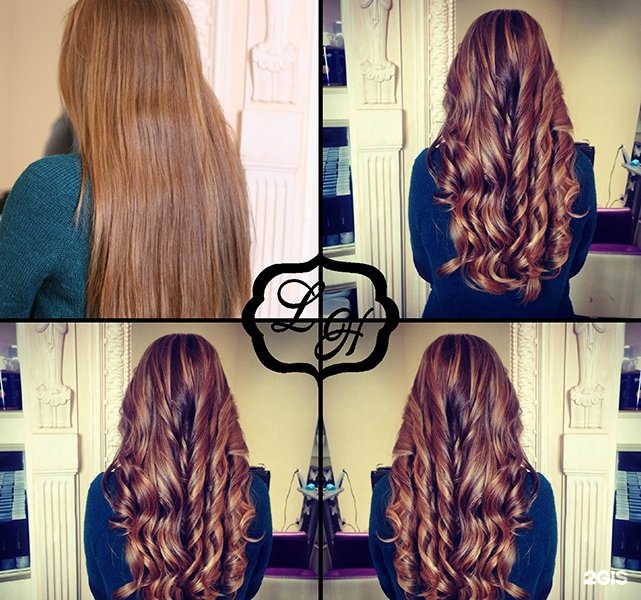 Luxe hair. House_Luxe_hair. Салон Luxe hair на Грибоедова отзывы за 2021 год.