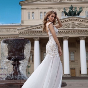 Фото от владельца Dress2night, салон вечерних платьев