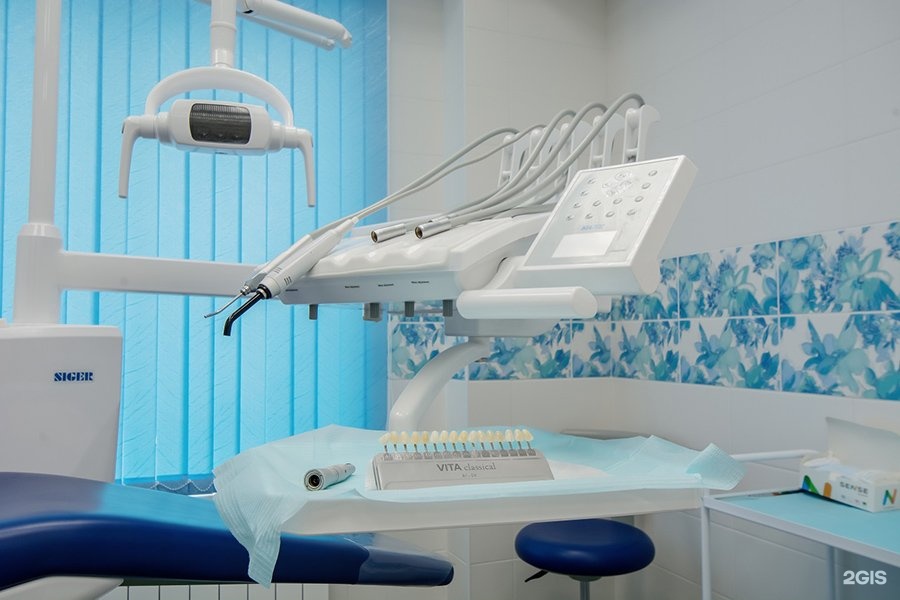 мой зубной стоматология стрельна. мой зубной стрельна. мой зубной фронтовая стрельна. детская районная стоматология в стрельне. мой зубной стоматология стрельна.