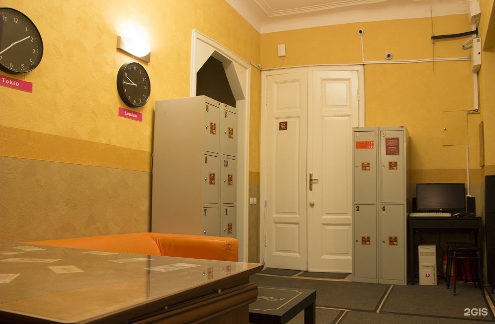 олд флэт. 1 советская 12 санкт-петербург хостел. The flat was old. Old flat hostel санкт-петербург. The flat was old.