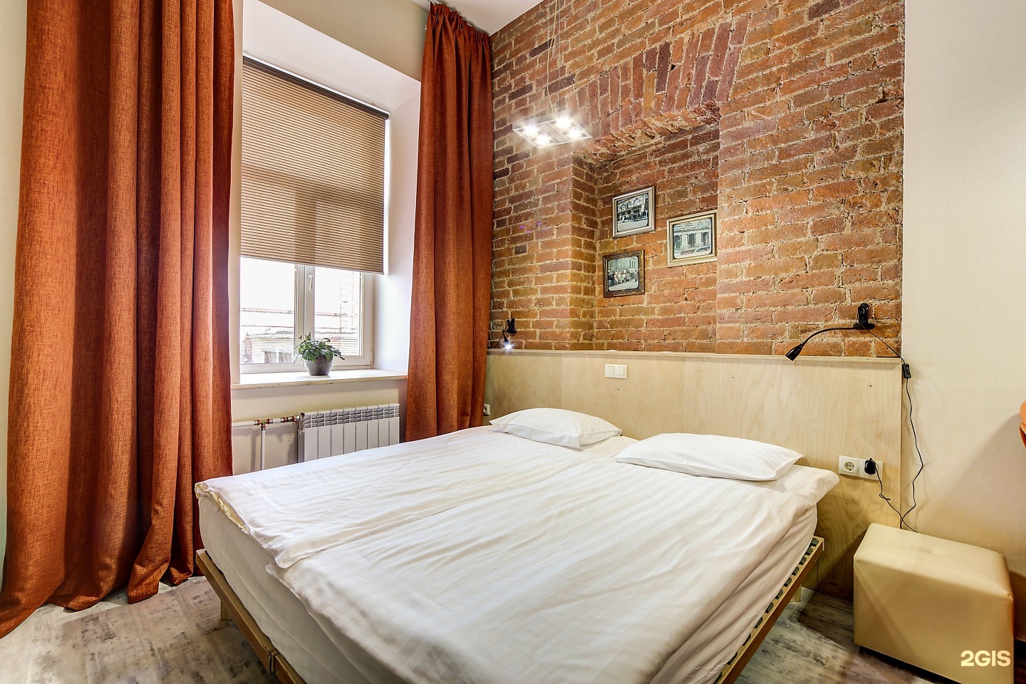 Yard apart hotel санкт петербург. Джамбула 17 Санкт-Петербург апарт-отель.