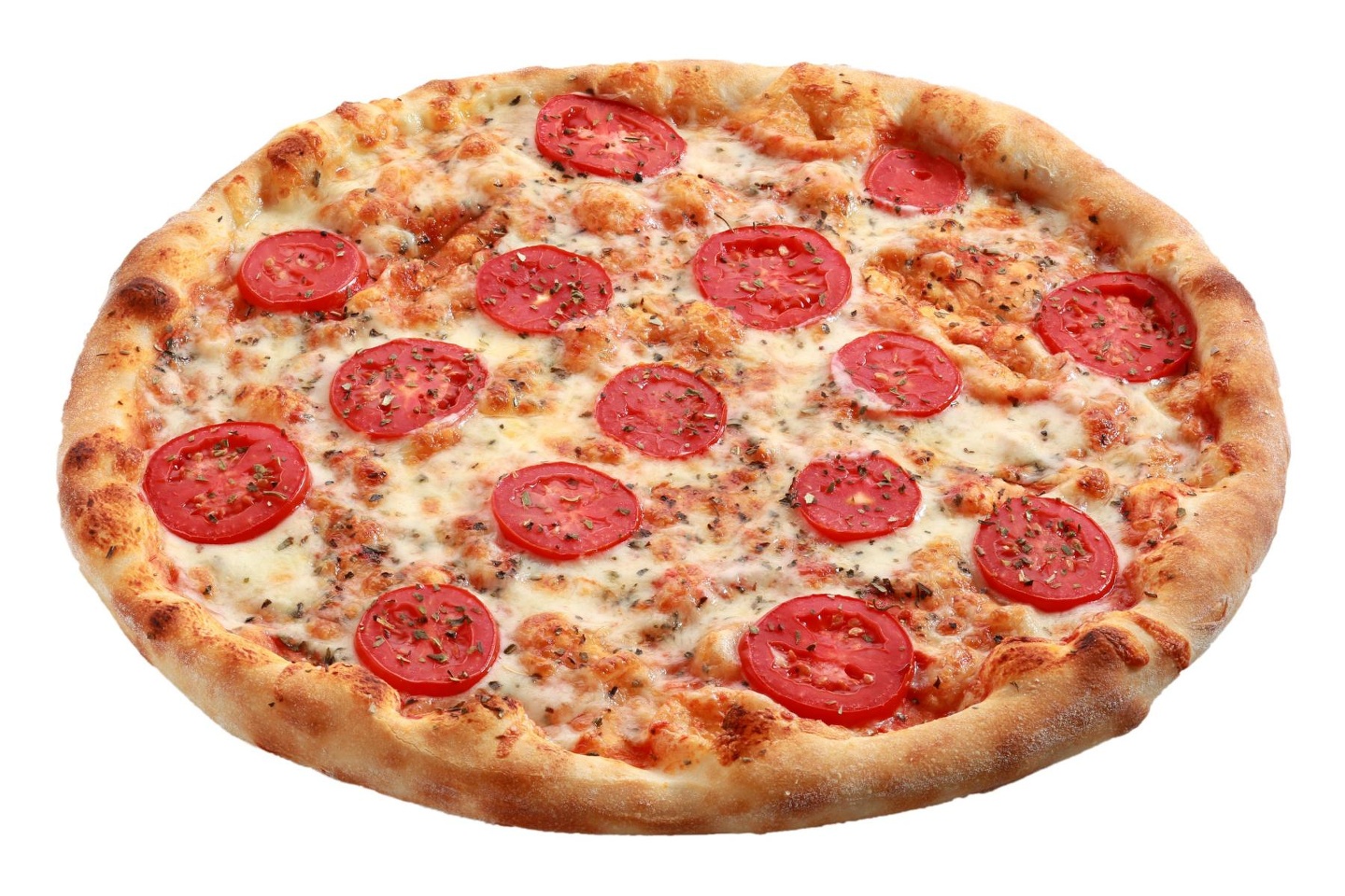 Пицца доставка спб телефон. "Пицца". Пицца смайлик. Пицца 45 см. ЭМОДЖИ пицца.