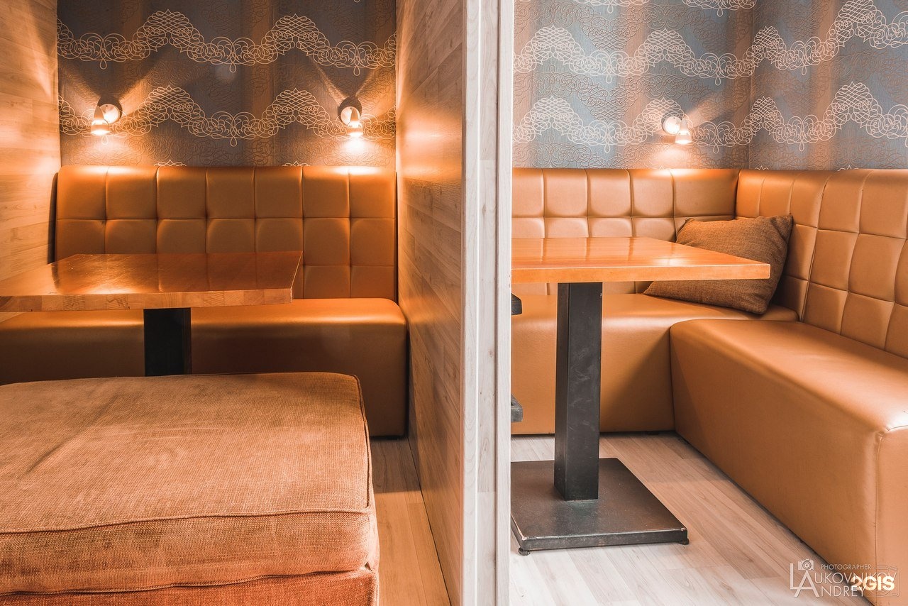 Place 43 санкт петербург. Place 43 антикафе СПБ. Антикафе на Невском. Антикафе СПБ Адмиралтейская. Невский проспект 11 place43