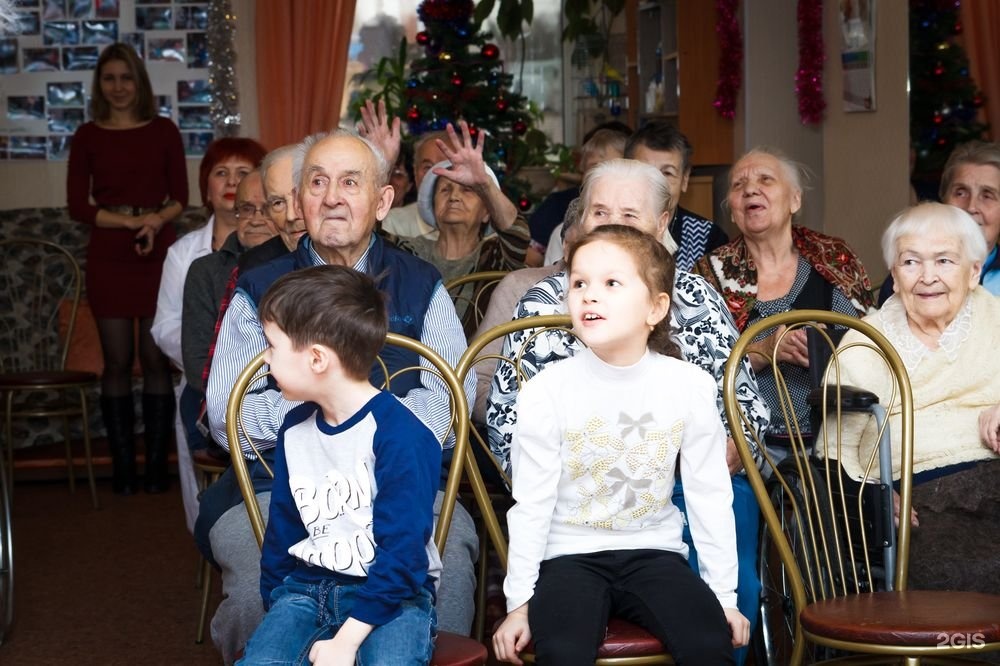 Пансионат для престарелых людей 88007754613. Пансионат в Левашово для пожилых Лотос. Лотос сеть пансионатов. Лотос пансионат для пожилых Владивосток. Лотос пансионат для пожилых Белоостров фото.