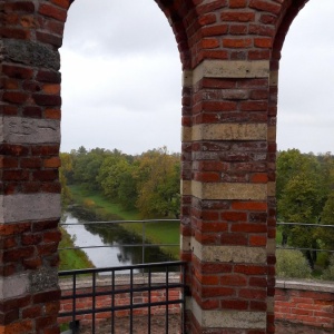 Фото от владельца Царское Село, государственный музей-заповедник