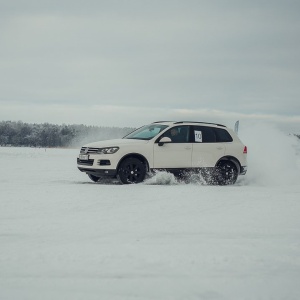 Фото от владельца DriveClass, центр водительских тренингов