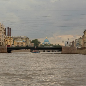 Фото от владельца Альфа-Сервис, ООО, компания по прокату катеров