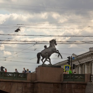 Фото от владельца Альфа-Сервис, ООО, компания по прокату катеров