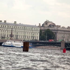 Фото от владельца Альфа-Сервис, ООО, компания по прокату катеров