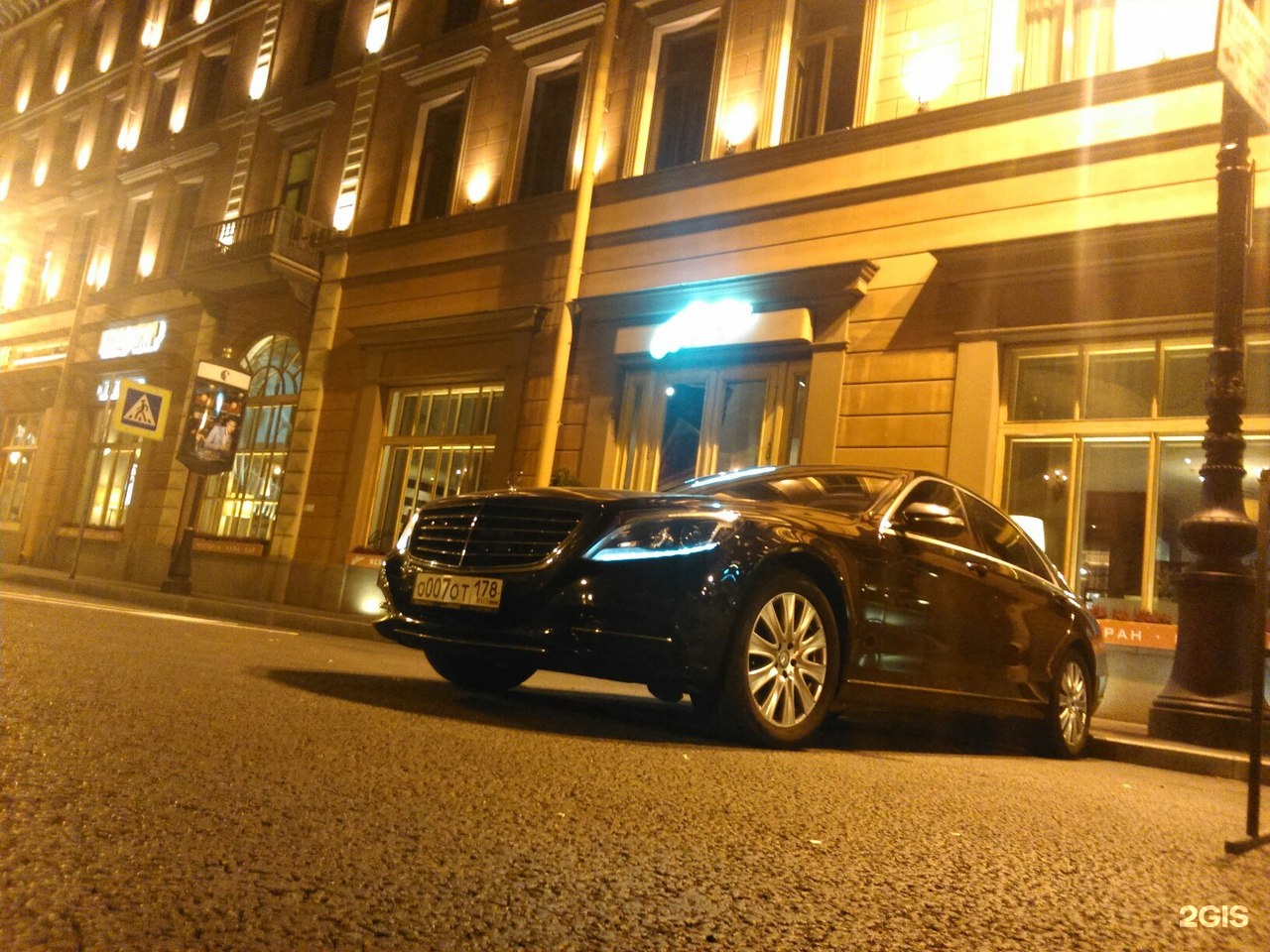 Представительные машины в СПБ. Машины Санкт-Петербург изображения. Прокат автомобилей санкт
