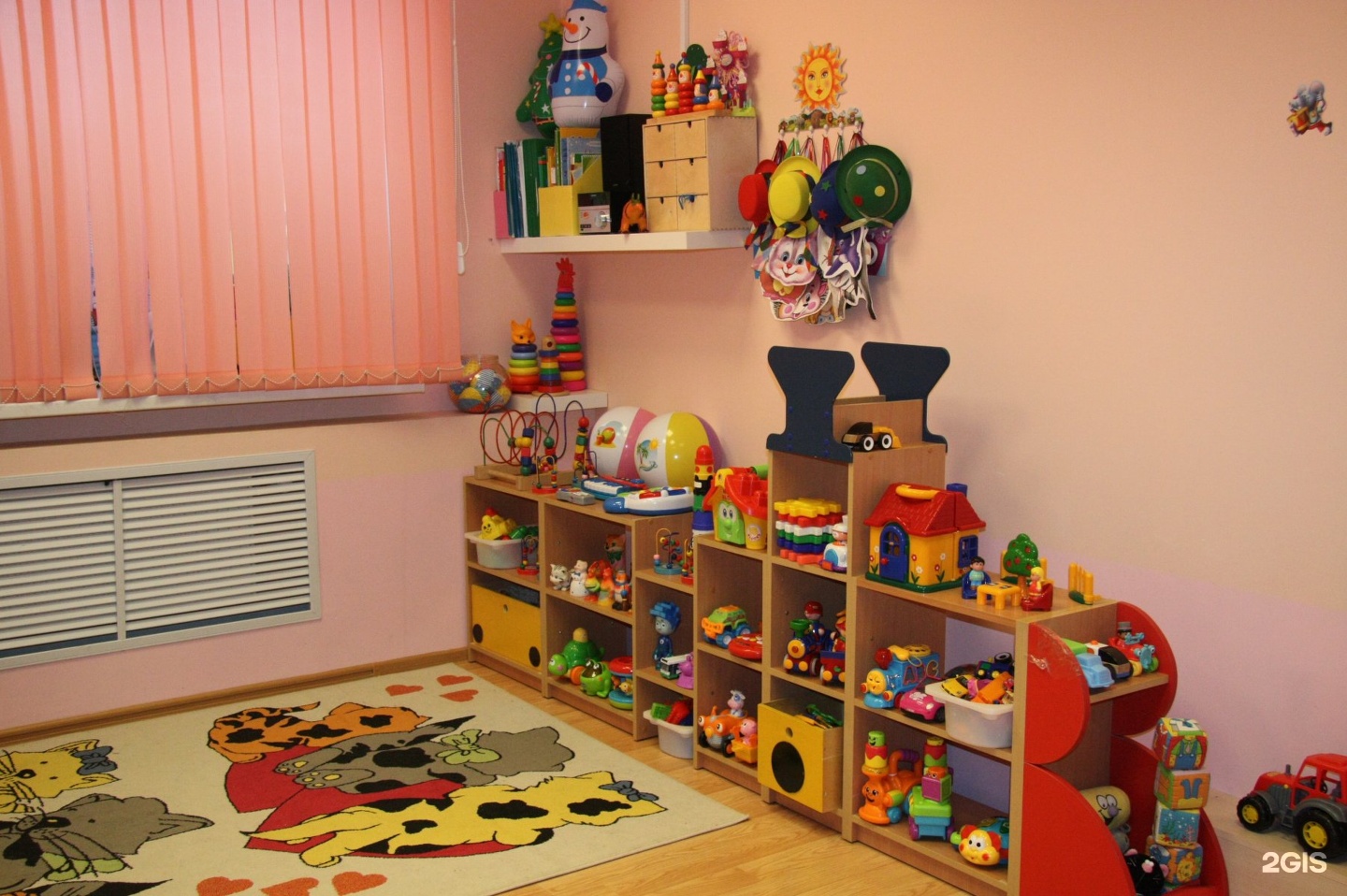 Бюджетные центры дошкольного развития. Детский развивающий центр москва. Дизайн современного детского сада. Бюджетные центры дошкольного развития. Banban's kindergarten новосибирск.