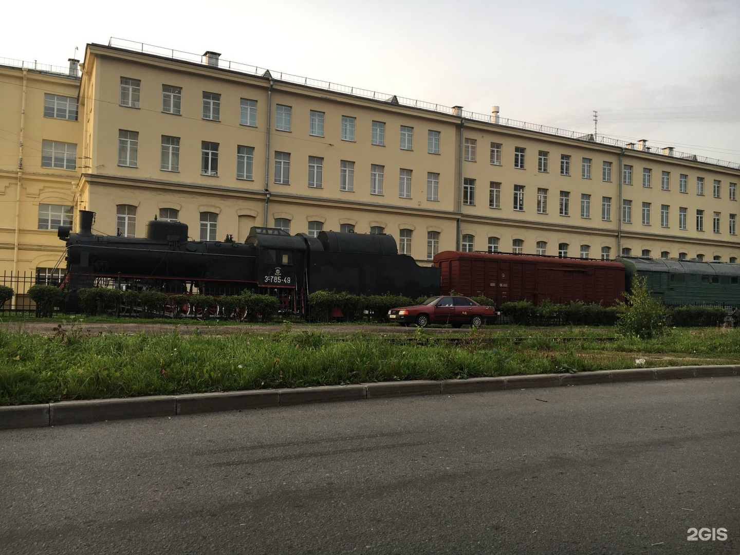 Сайт железнодорожного колледжа спб. Техникум железнодорожного транспорта СПБ Седова. СПТЖТ Седова 56. Седова 56 техникум железнодорожного транспорта. Седова 56 Санкт-Петербург техникум.