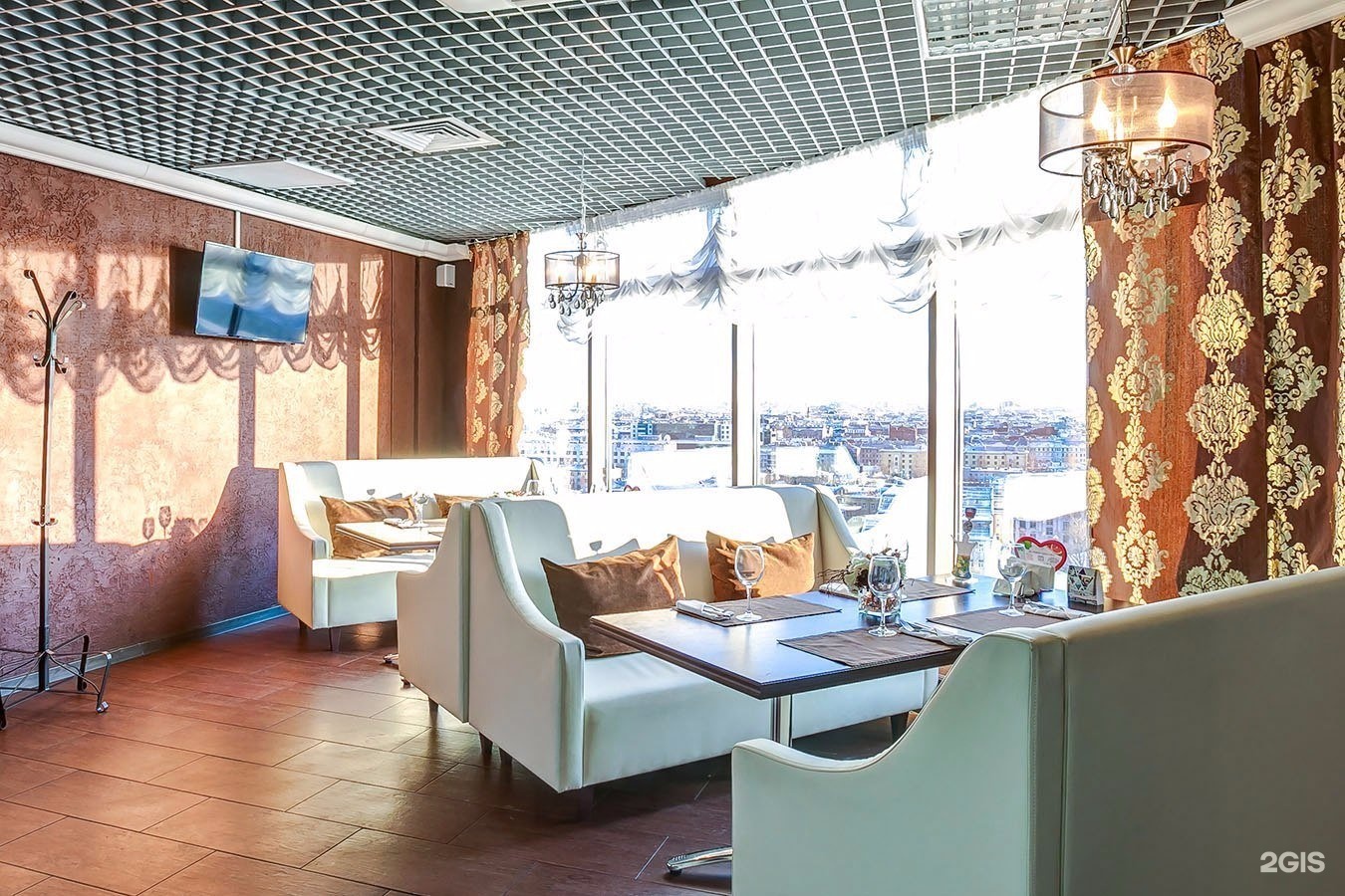 La panorama ресторан санкт-петербург. ресторан санкт-петербург я люблю la panorama ресторан. ресторан la panorama спб. кафе я люблю санкт-петербург. ресторан я люблю la panorama.