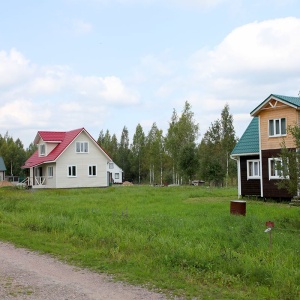 Фото от владельца Landberry, девелоперская компания