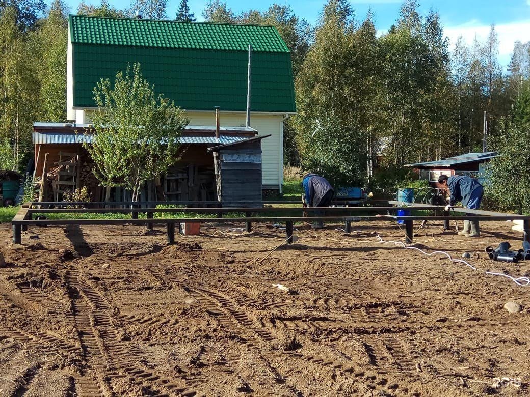 Пестовский лесокомбинат. Увинский лесокомбинат Ува. ООО «Пестовский лесокомбинат».. Заозерный лесокомбинат.