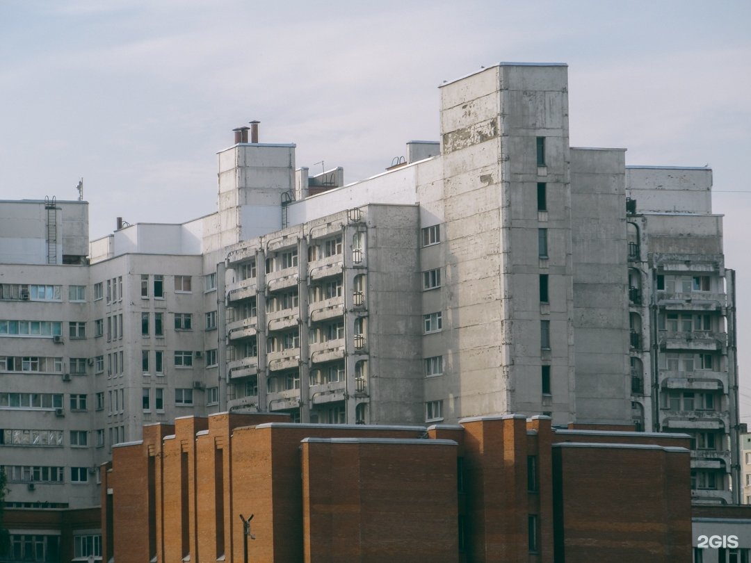 Учебный переулок. Городская многопрофильная больница 2 Санкт-Петербург. Городская больница 2 Санкт-Петербург учебный переулок. Больница 2 на учебном переулке 5. ГМПБ 2 учебный переулок 5 официальный сайт.