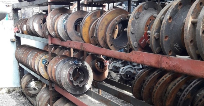 Авторазбор. Авторазбор челябинск. Разборки в кирове. Автояпония черкесск. Авторазборки киров.