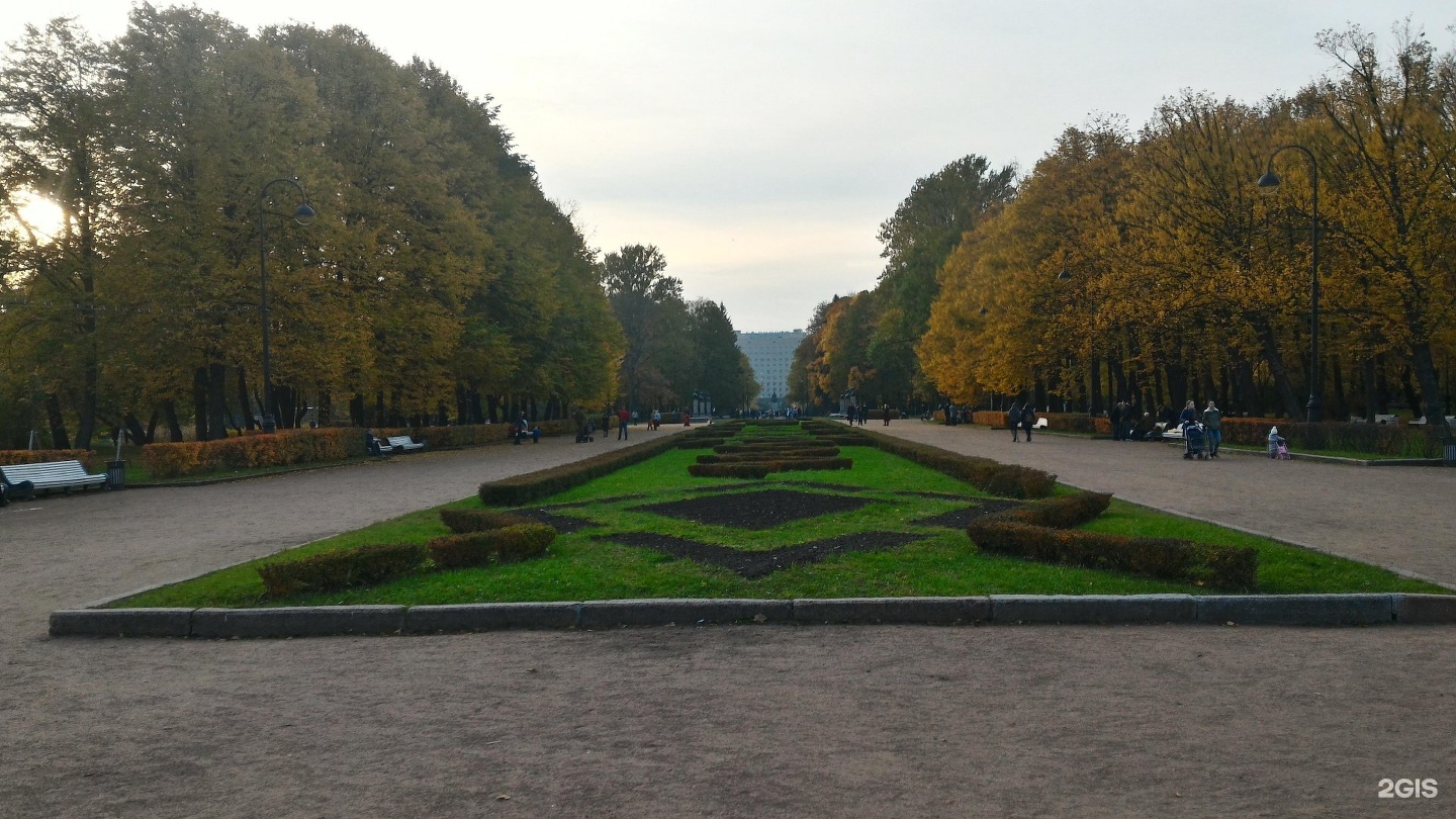 Московский парк Победы Санкт-Петербург. Московский парк Победы мистика. Московский парк Победы, Санкт-Петербург, Московский проспект.