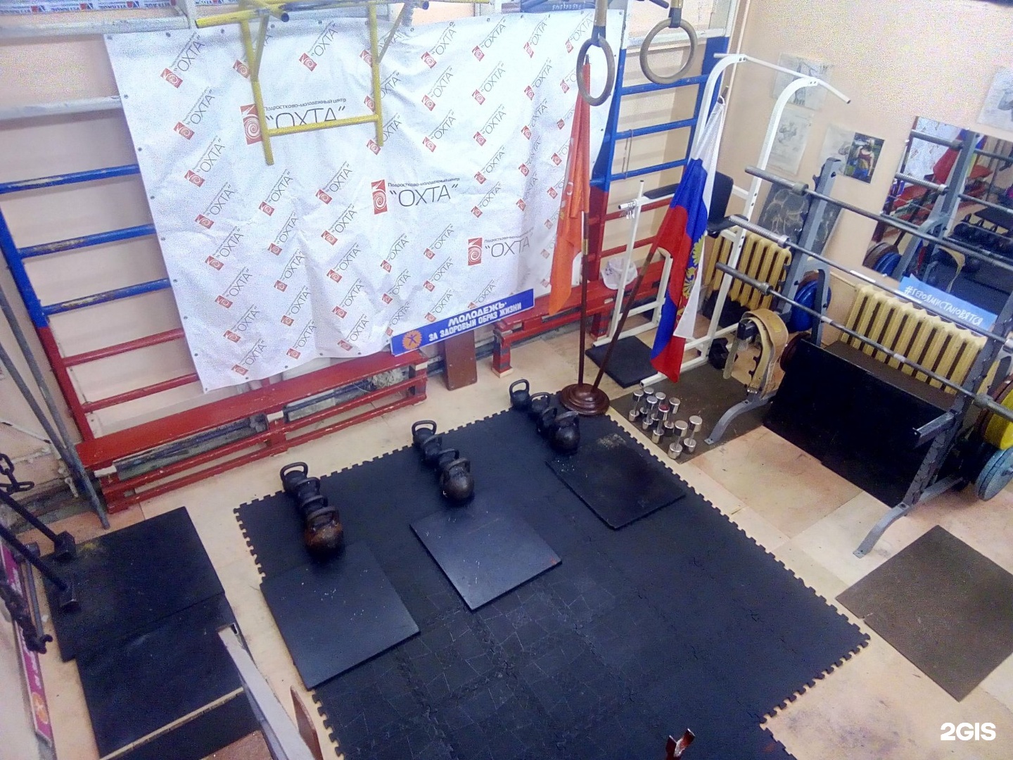 гранит спортивный клуб. проспект большевиков союзный 4. союзный проспект 12. союзный проспект 12 санкт петербург. союзный проспект , д.