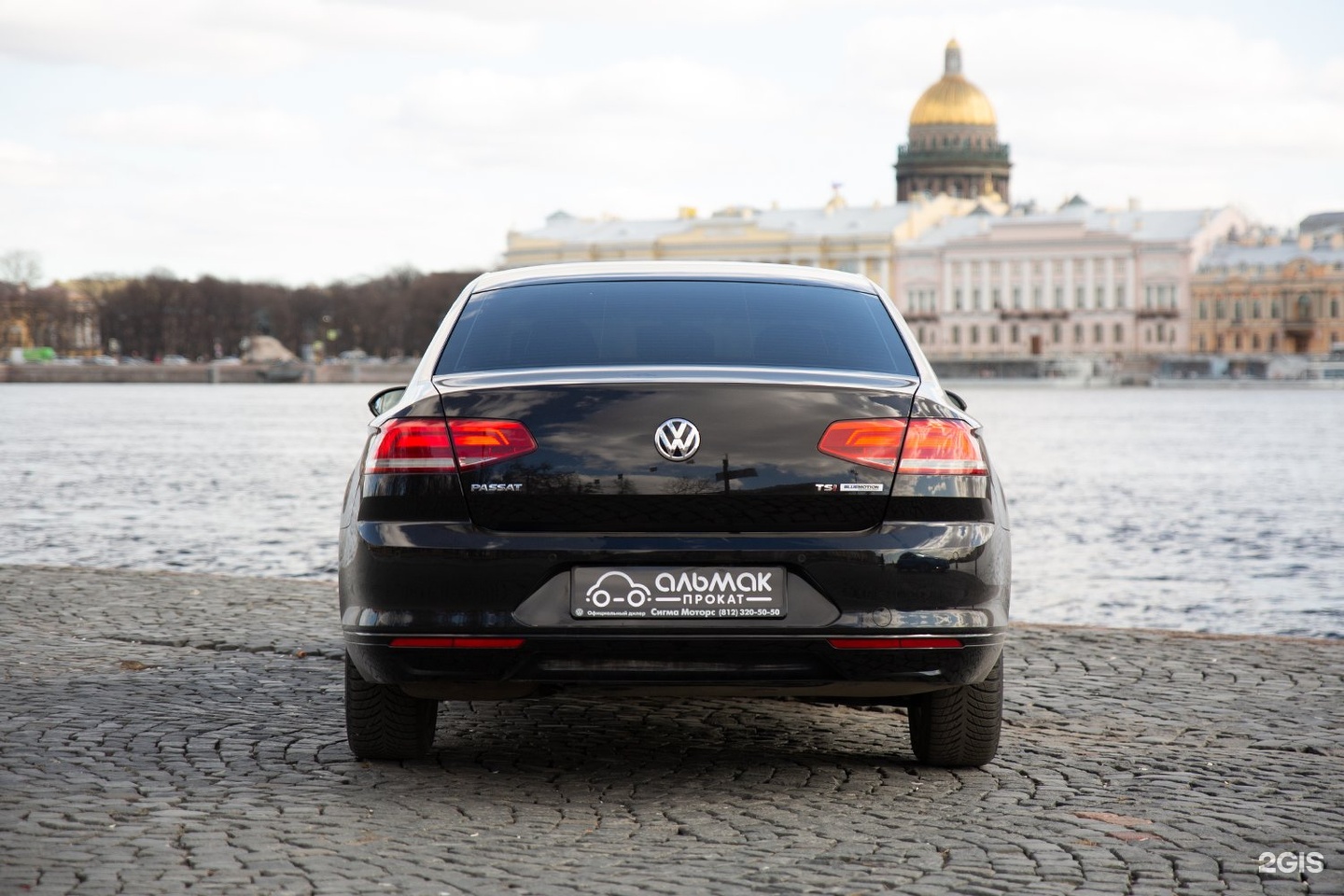 Аренда машины спб. Прокат авто Санкт-Петербург без водителя.