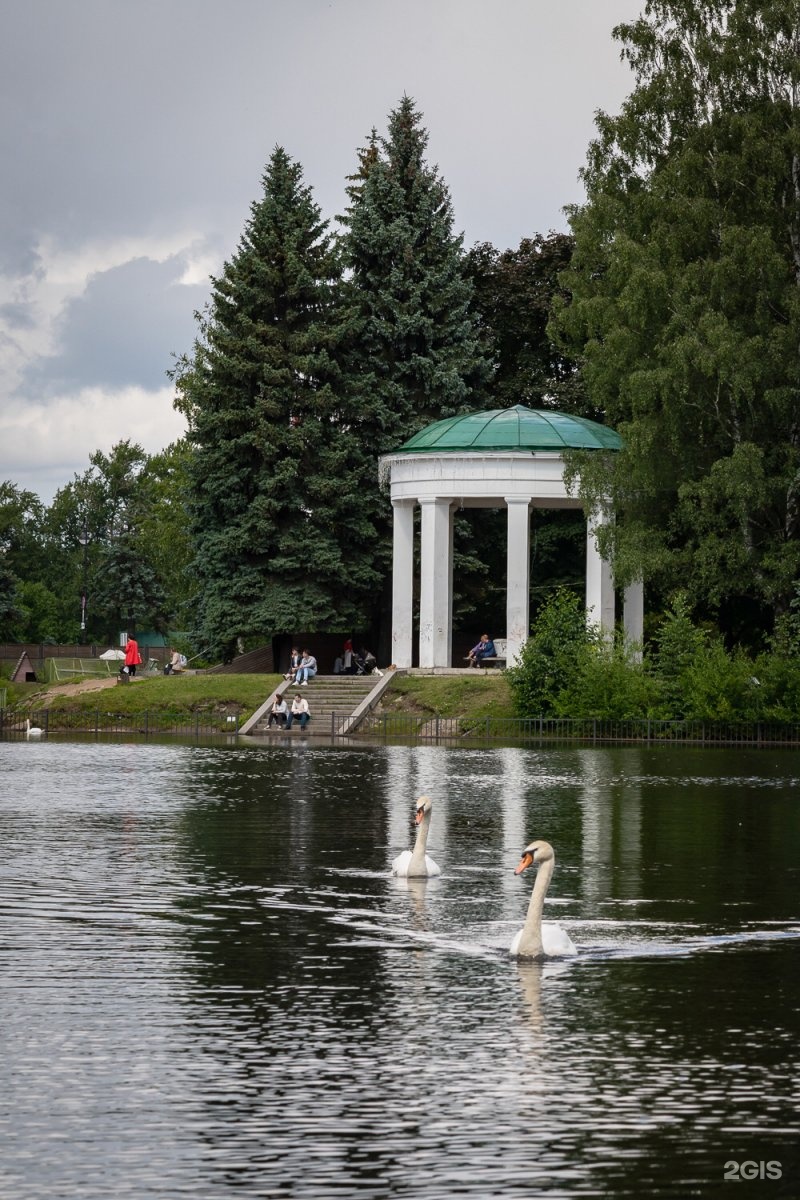 Приморский парк победы в санкт петербурге. Приморский парк Победы СПБ. Приморский РАРК Победы. Парк Приморский Белово.