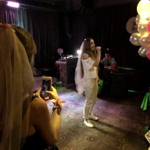 Фото от владельца Karaoke Royal, караоке-бар