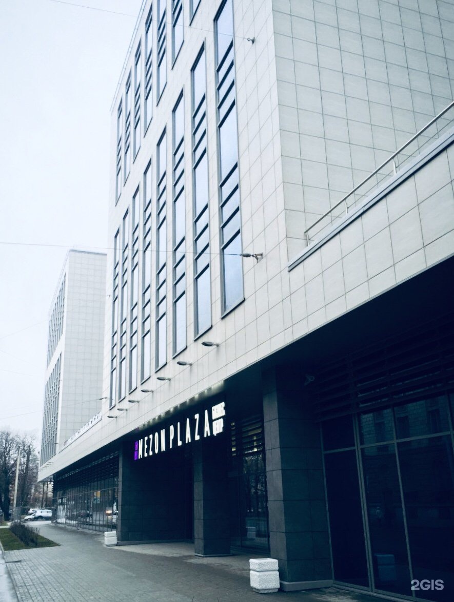 Мезон плаза. Mezon Plaza, Санкт-Петербург. БЦ Мезон Плаза. Мезон Плаза большой Сампсониевский. Мезон Плаза СПБ