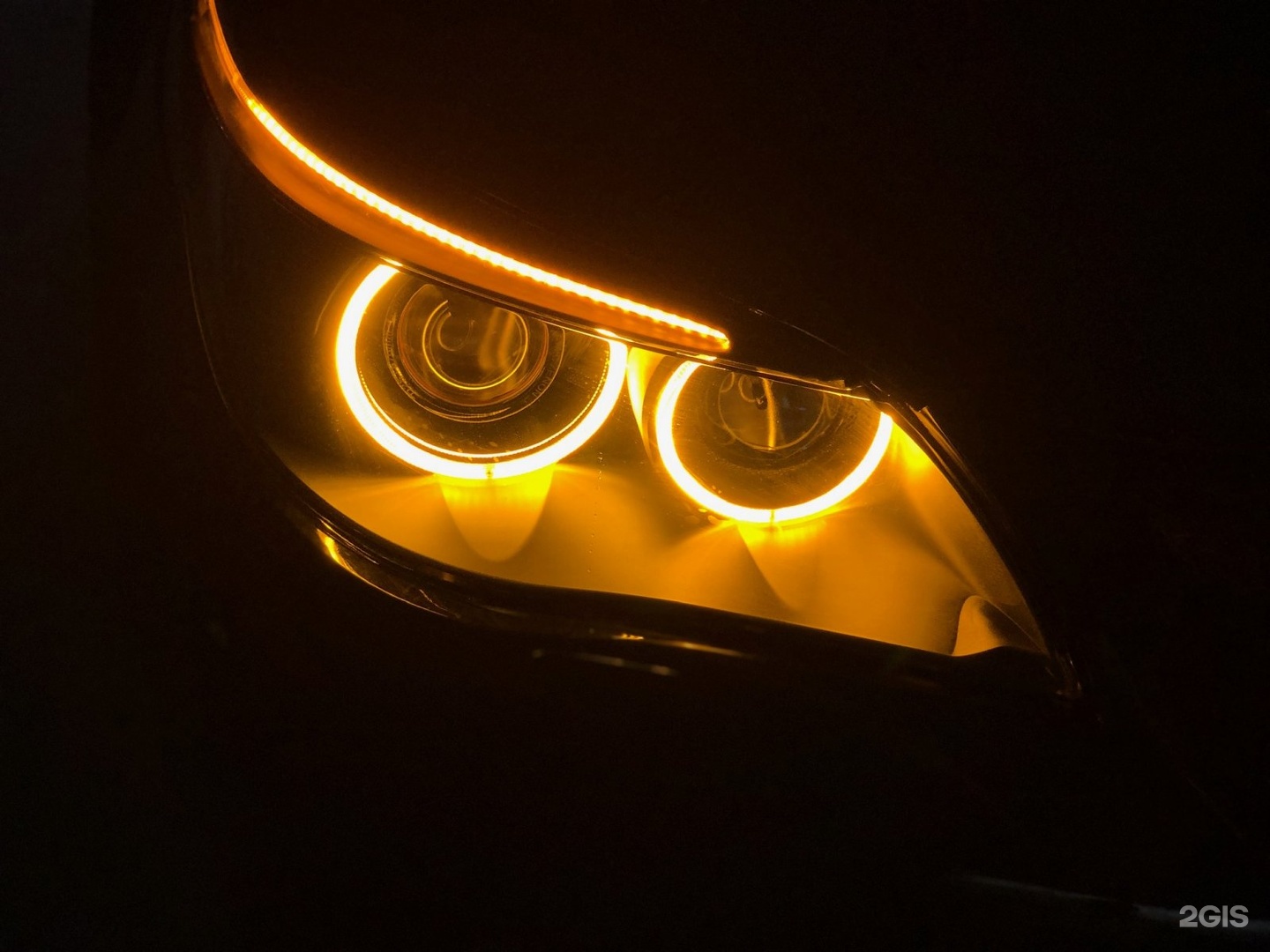 японские машины acura 2023. Its tuning, санкт-петербург. Sema 2022 фото. Ford mustang 2014. Its tuning.