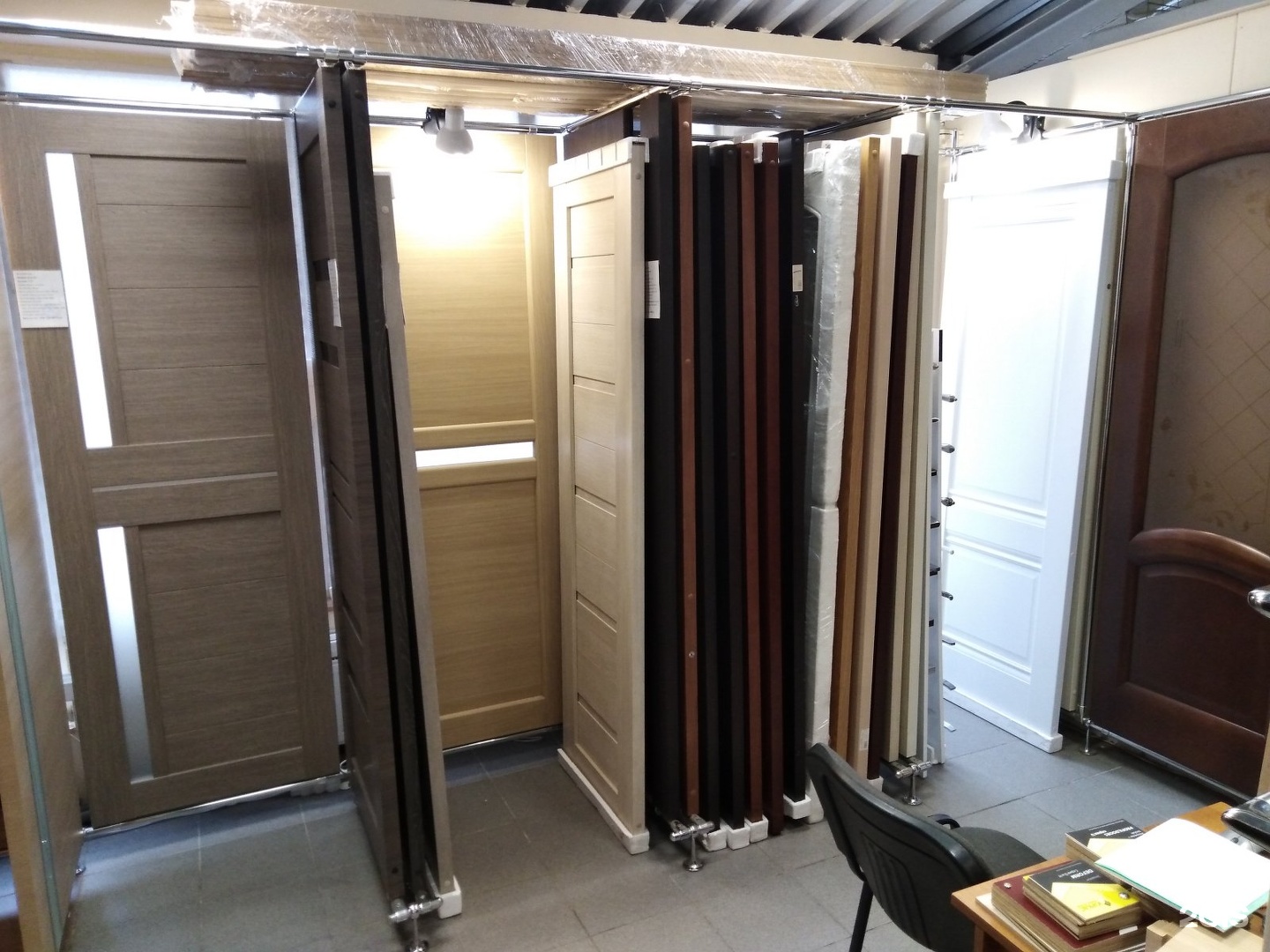 двери на ярослава гашека 4. проверка отк двери. гардиан фирменный салон. двери купчино. двери нева петрозаводск.