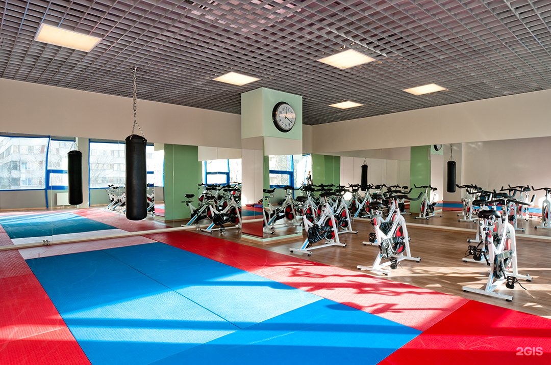 Престиж фитнес. Fitness House Престиж на Королева. Фитнес Хаус Королева 7. Фитнес Хаус Санкт-Петербург Королева. Фитнес Хаус Престиж на Королева 7.