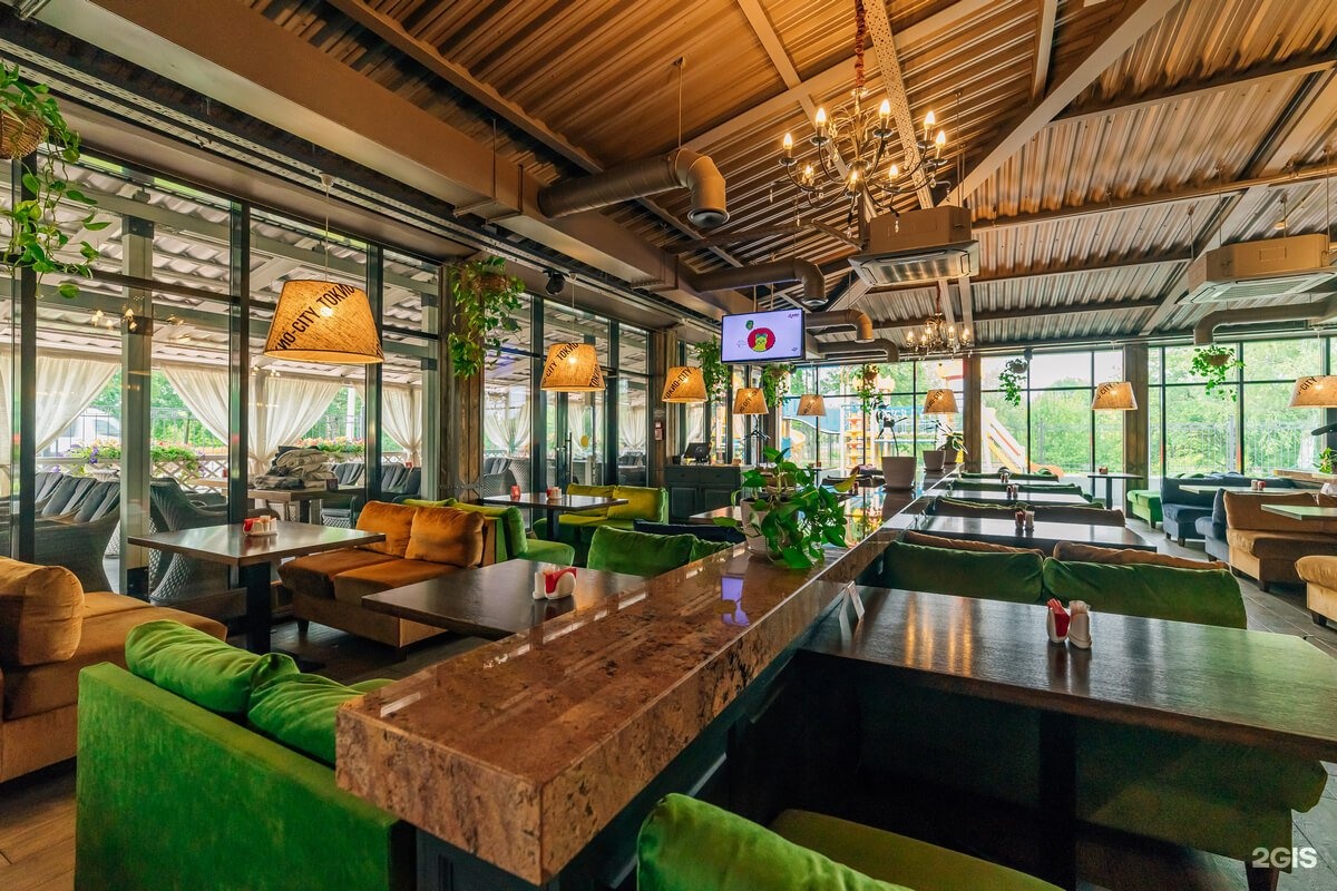 токио сити летняя терраса. токио стрельна телефон. токио сити солнечное приморское шоссе. токио стрельна. Tokyo city стрельна.