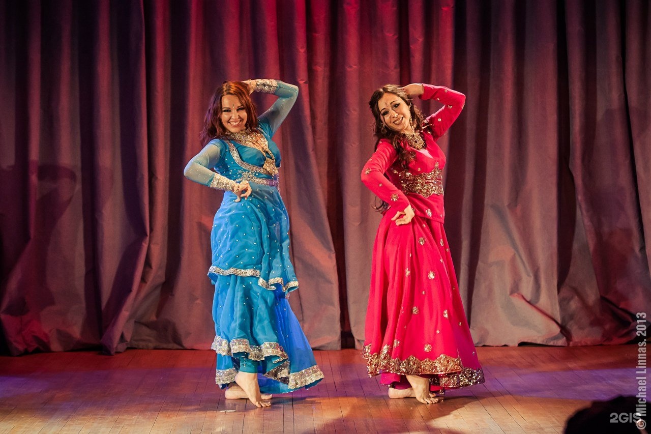 Nikita singh kathak uzbekistan. индия в петербурге. индия в петербурге. апсара индийские танцы спб. индия шоу.
