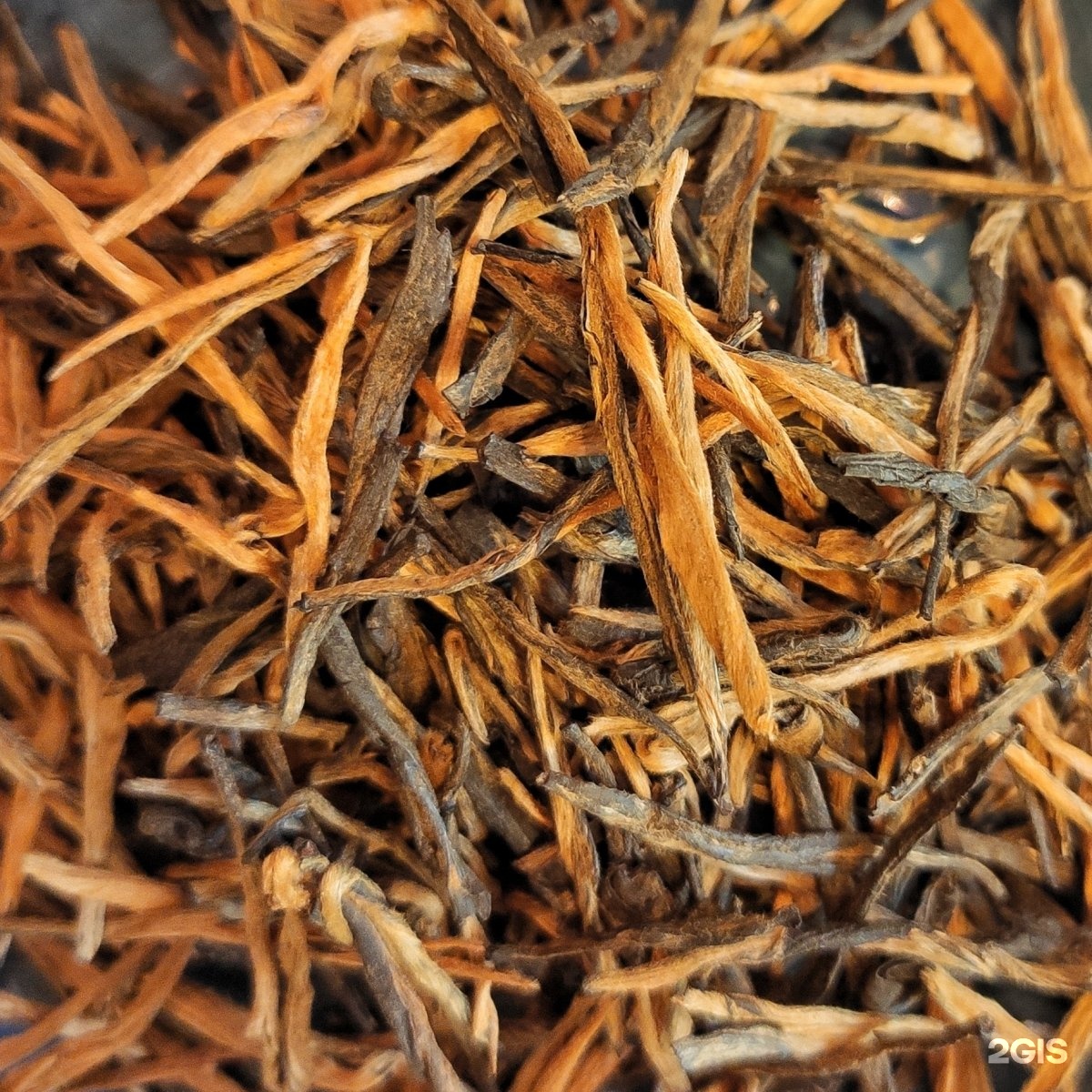 Чай Золотые Иглы Купить