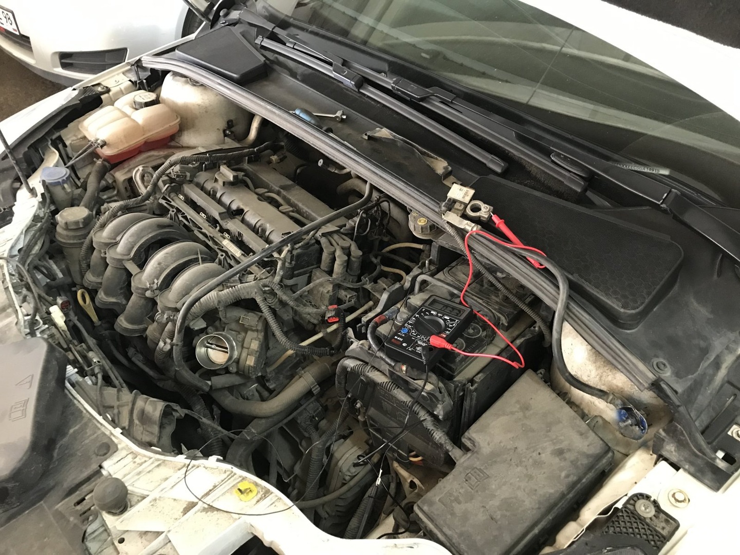 Автосервис на васильевском острове. Ап-сервис санкт-петербург. Ап сервис ильдар. Ап сервис спб. Ап сервис спб.