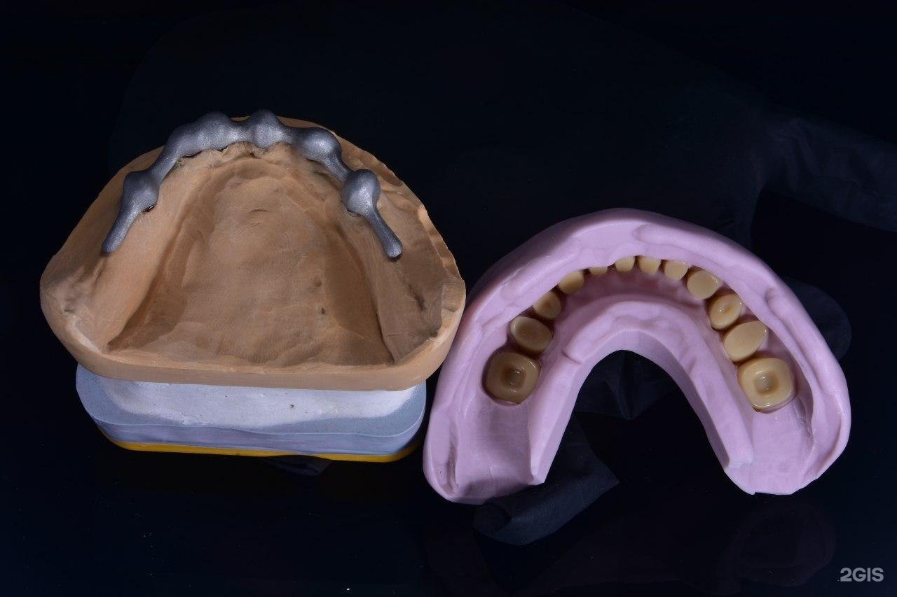 Зуботехническая лаборатория санкт петербург. Зуботехническая лаборатория «Atlas». Питере real Dental Lab. Ультра зуботехническая лаборатория Тюмень. Corestep ортопедическая лаборатория, Санкт-Петербург.