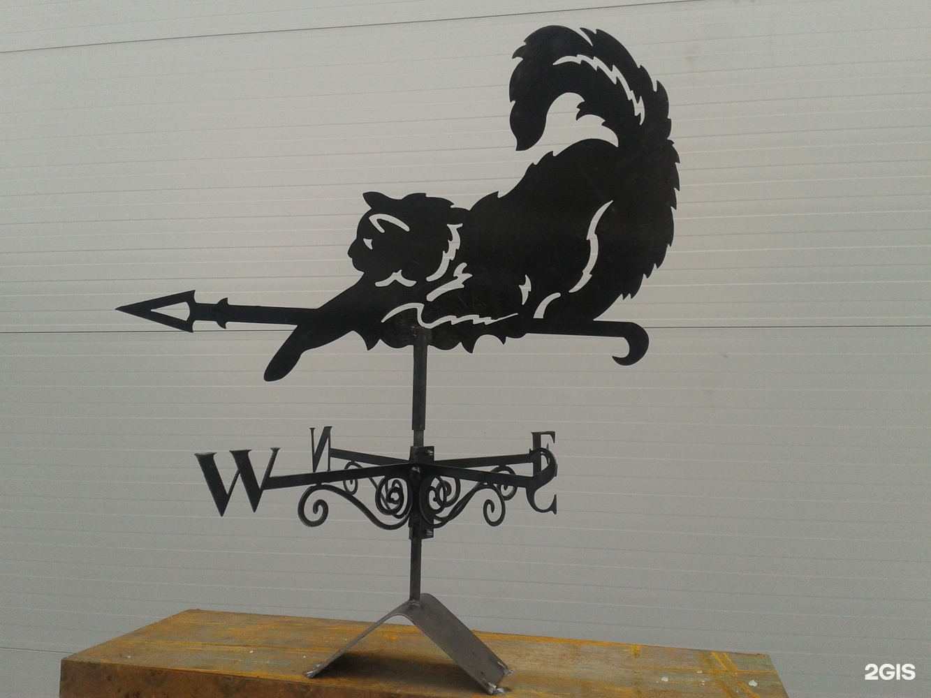 Флюгер вча. Флюгер стрелка. Флюгер стрела. Флюгер кихаймер. Флюгер большой 012 "баба яга".