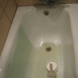 Фото от владельца Новая ванна Алтай, фирма по реставрации ванн