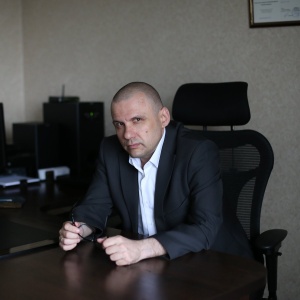 Фото от владельца Адвокатский кабинет Давыдова М.В.