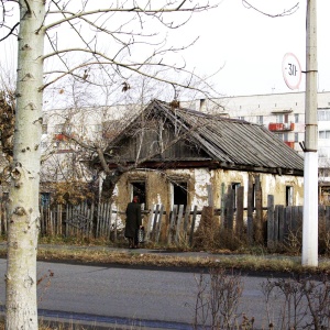 Фото от владельца Новый креатив, ООО