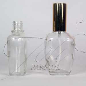 Фото от владельца Акация, оптово-розничная компания по продаже наливного парфюма и мыла ручной работы